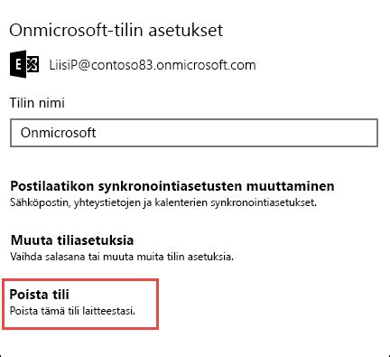 hy sähköposti office.